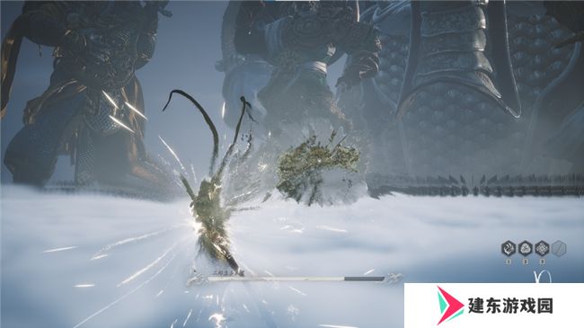 《黑神话：悟空》不欺天命！影驰 GeForce RTX 4070 Ti SUPER 特别纪念版登场！