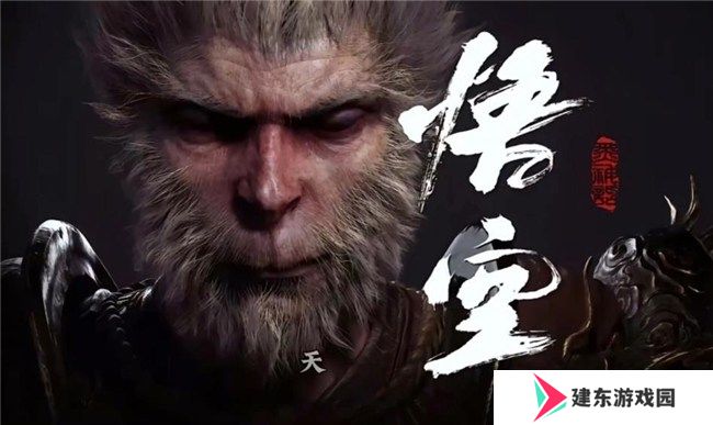 耕升 GeForce RTX 4070 SUPER 踏雪OC 定制版评测！DLSS 3完美体验2K《黑神话：悟空》！