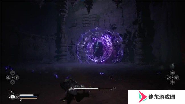 耕升 GeForce RTX 4070 SUPER 踏雪OC 定制版评测！DLSS 3完美体验2K《黑神话：悟空》！