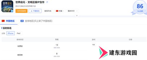《世界启元》第二纪元，8月31日正式开启！诸葛亮借到了真东风（**）！