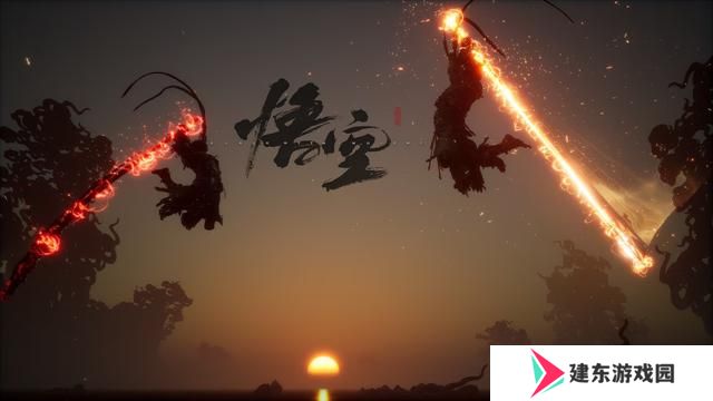 黑神话悟空错过就会消失的剧情介绍 不可错过的任务物品boss汇总