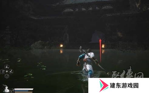 黑神话悟空全法术解锁攻略 黑神话悟空所有法术获得方法