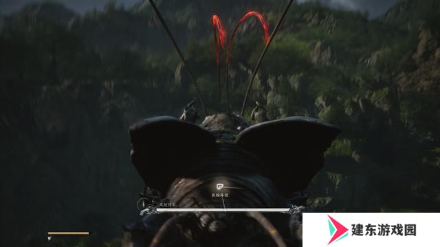 黑神话悟空四大天王怎么打 第六章花果山四大天王二郎神隐藏支线