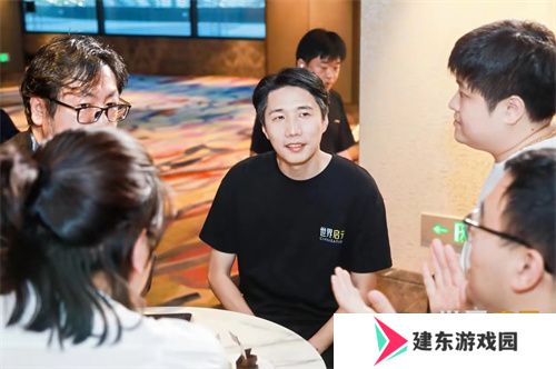 《世界启元》第二纪元，8月31日正式开启！诸葛亮借到了真东风（**）！