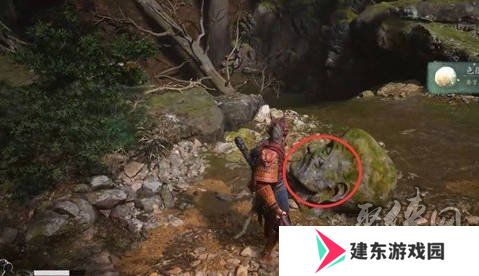 黑神话悟空全法术解锁攻略 黑神话悟空所有法术获得方法