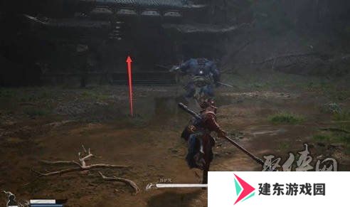 黑神话悟空全法术解锁攻略 黑神话悟空所有法术获得方法