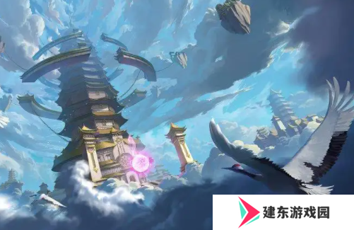 八门神器MOD版