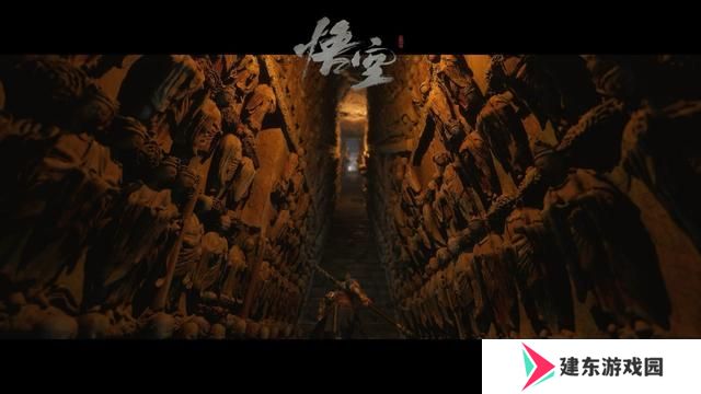 黑神话悟空错过就会消失的剧情介绍 不可错过的任务物品boss汇总