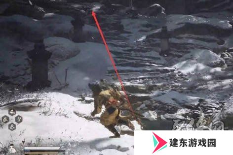 黑神话悟空全法术解锁攻略 黑神话悟空所有法术获得方法