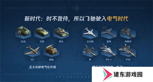 《世界启元》第二纪元，8月31日正式开启！诸葛亮借到了真东风（**）！