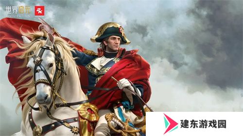 《世界启元》第二纪元，8月31日正式开启！诸葛亮借到了真东风（**）！