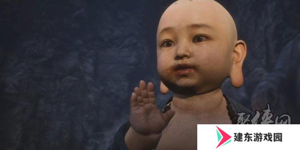 黑神话悟空全结局触发条件 黑神话悟空所有结局含隐藏结局达成攻略