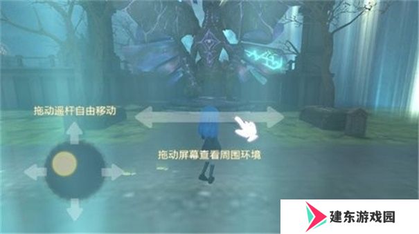 躲猫猫游戏模拟器推荐 恐怖躲猫猫游戏