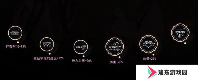 黑神话悟空白金成就怎么解锁 全章节八十一难成就解锁获得方法