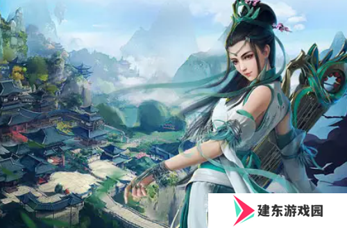 八门神器MOD版
