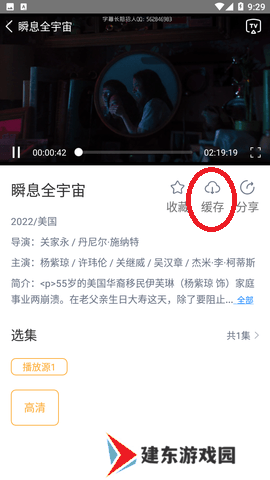 黑豹影视
