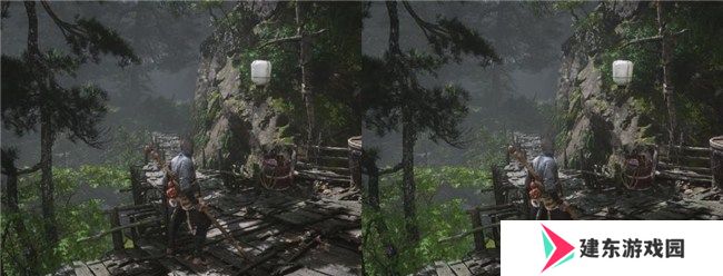 《黑神话：悟空》国人的梦中情游！耕升 RTX 40系显卡纵享丝滑体验！