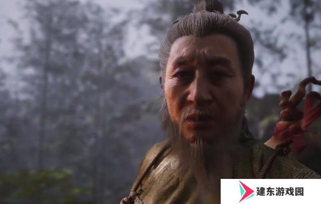 黑神话悟空一二周目结局及开启方法 二周目三周目结局及触发技巧