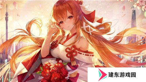 今年虎扑女神大赛，《龙族》粉丝集体演了一出“越共探头”