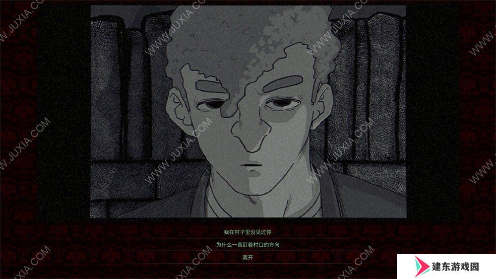 《烛光迷局：悲鸣》评测：氛围很到位的克系风味悬疑类游戏