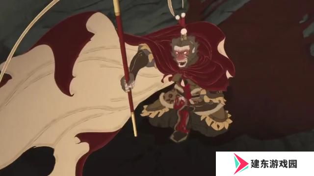黑神话悟空一二周目结局及开启方法 二周目三周目结局及触发技巧