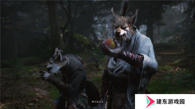 《黑神话：悟空》国人的梦中情游！耕升 RTX 40系显卡纵享丝滑体验！