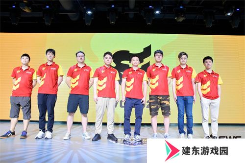 “酒”夺得SWC2024中国赛冠军 与亚军“半只青蛙”晋级世界总决赛