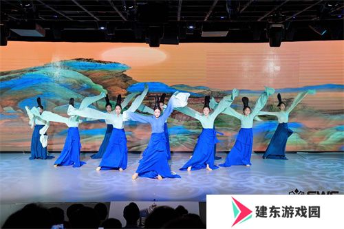 “酒”夺得SWC2024中国赛冠军 与亚军“半只青蛙”晋级世界总决赛