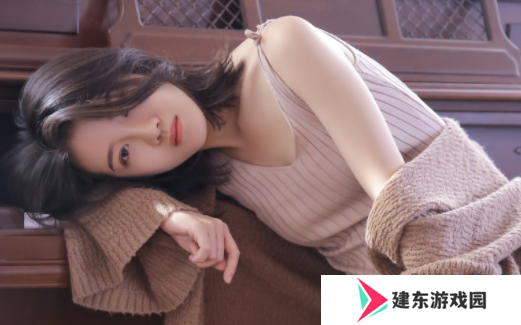 魅影直播app最新版