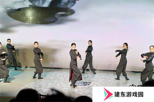 “酒”夺得SWC2024中国赛冠军 与亚军“半只青蛙”晋级世界总决赛
