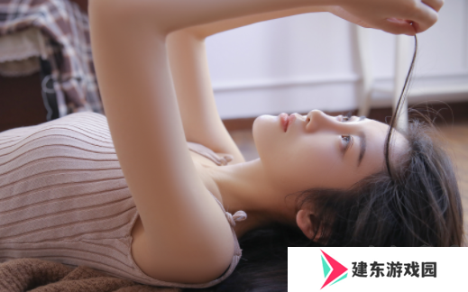 魅影直播app最新版