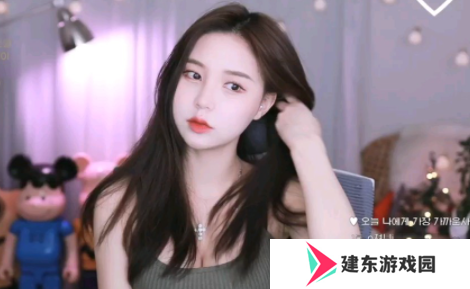 魅影直播app最新版