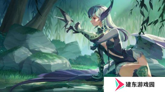 《剑与远征：启程》全平台公测，全英雄免费送!