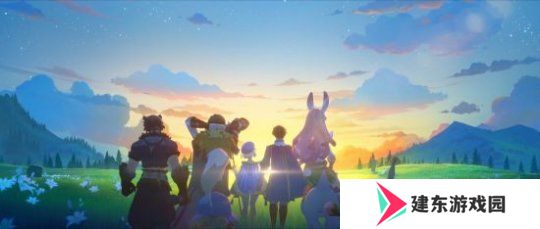 《剑与远征：启程》全平台公测，全英雄免费送!