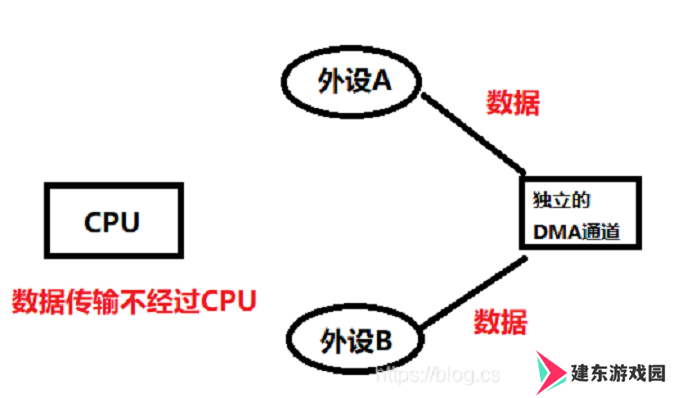 全国首例！最难抓的DMA挂哥被一锅端了