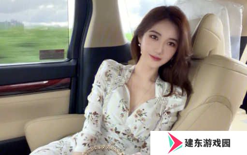 魅影直播