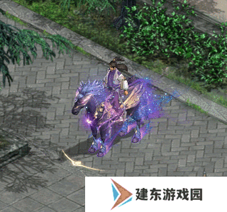 冠军闪耀全服！《剑侠世界：起源》手游“江湖名侠”奖励全览