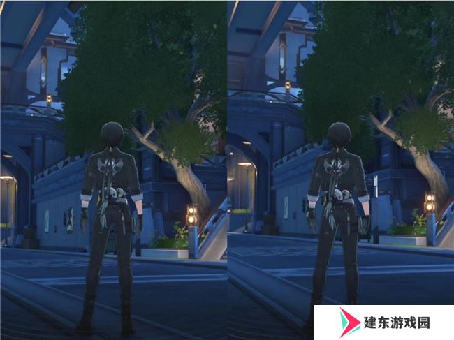 《鸣潮》帧率上限解除！影驰 GeForce RTX 40系列+DLSS带来性能狂飙！