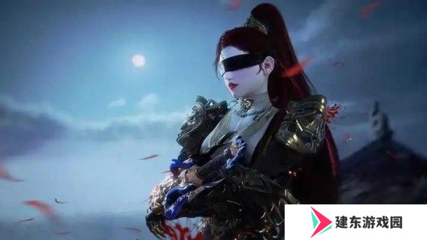 永劫无间手游亲密度怎么提升 永劫无间手游亲密度提升方法