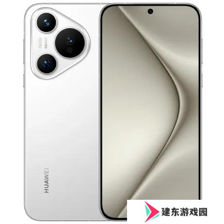 冠军闪耀全服！《剑侠世界：起源》手游“江湖名侠”奖励全览