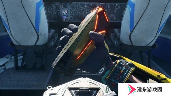 《三角洲行动》“双子测试”评测！耕升 RTX 40 SUPER系列为国游加速！