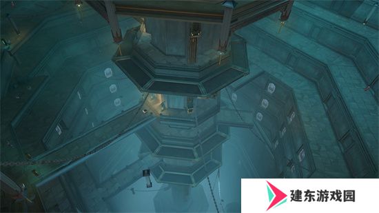 崩坏：星穹铁道2.4版本将于7月31日更新，裸足少女云璃限时获取！