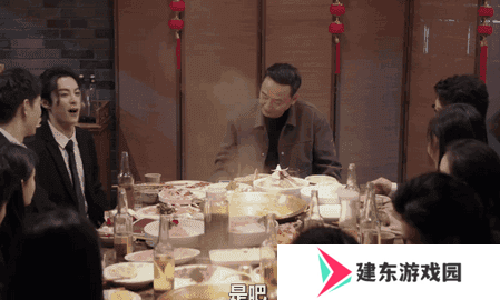 地瓜视频app免费版
