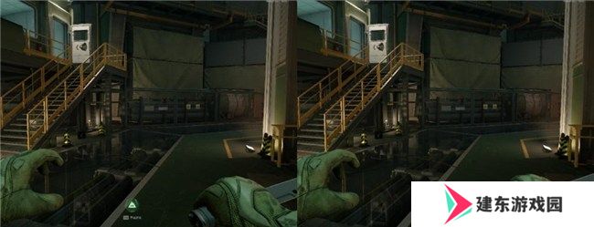 《三角洲行动》“双子测试”评测！耕升 RTX 40 SUPER系列为国游加速！