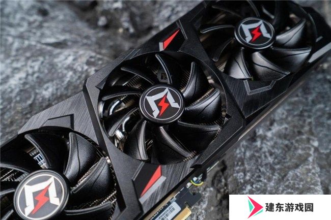 《鸣潮》DLSS 评测！耕升RTX 40 SUPER系列可实现高帧率游戏体验