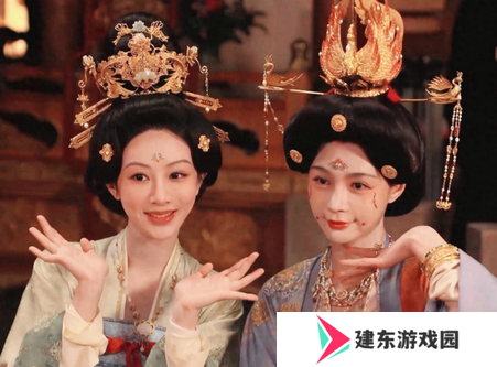 海洋视频VIP版最新版