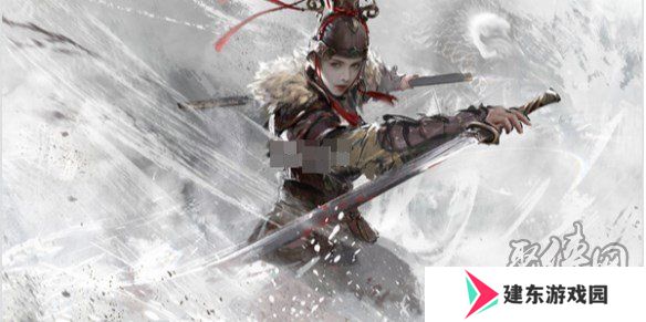 永劫无间手游祈福任务如何通关 祈福任务通关攻略一览