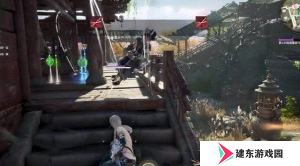 永劫无间手游传火码有哪些 永劫无间手游传火码大全