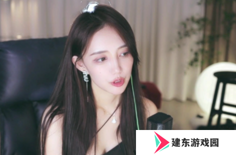 春雨直播免费版