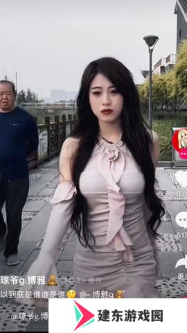 XDEVIOS免费版